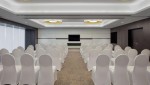 هتل حیات پلیس جمیرا (Hyatt Place Jumeirah)
