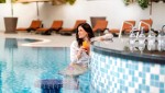 هتل حیات پلیس جمیرا (Hyatt Place Jumeirah)