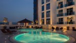 هتل حیات پلیس جمیرا (Hyatt Place Jumeirah)