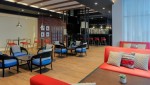 هتل حیات پلیس جمیرا (Hyatt Place Jumeirah)