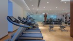 هتل حیات پلیس جمیرا (Hyatt Place Jumeirah)