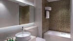 هتل حیات پلیس جمیرا (Hyatt Place Jumeirah)