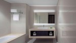 هتل حیات پلیس جمیرا (Hyatt Place Jumeirah)