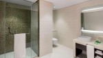 هتل حیات پلیس جمیرا (Hyatt Place Jumeirah)