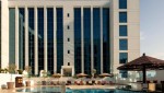  هتل حیات پلیس جمیرا (Hyatt Place Jumeirah)