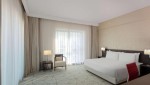 هتل حیات پلیس جمیرا (Hyatt Place Jumeirah)