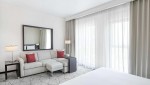 هتل حیات پلیس جمیرا (Hyatt Place Jumeirah)