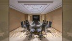 هتل حیات ریجنسی کریک هایتس (Hyatt Regency Creek Heights)