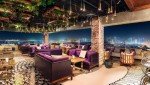 هتل حیات ریجنسی کریک هایتس (Hyatt Regency Creek Heights)