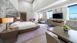 هتل حیات ریجنسی کریک هایتس (Hyatt Regency Creek Heights)