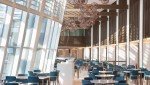 هتل جمیرا بیچ (Jumeirah Beach)