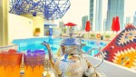هتل لوا (Leva)