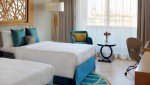 هتل ماریوت الجداف (Marriott Al-Jaddaf)