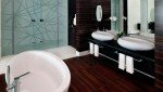 هتل ماریوت الجداف (Marriott Al-Jaddaf)