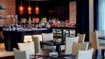 هتل ماریوت الجداف (Marriott Al-Jaddaf)
