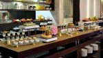 هتل ماریوت الجداف (Marriott Al-Jaddaf)