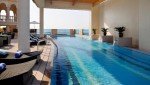 هتل ماریوت الجداف (Marriott Al-Jaddaf)