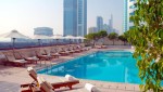 هتل میلینیوم پلازا داون تاون (Millennium Plaza Downtown)