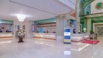 هتل میلینیوم پلازا داون تاون (Millennium Plaza Downtown)
