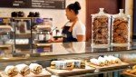هتل نووتل البرشا (Novotel Al Barsha)