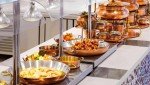 هتل نووتل البرشا (Novotel Al Barsha)