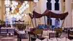 هتل آپارتمان اوکس ابن بطوطه (Oaks Ibn Battuta)