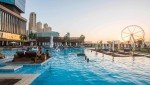 هتل ریکسوس پریمیوم (Rixos Premium)