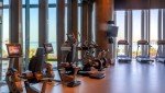 هتل ریکسوس پریمیوم (Rixos Premium)