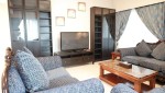 هتل رویال کنکورد دیره (Royal Concorde Deira)