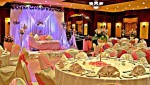 هتل رویال کنکورد دیره (Royal Concorde Deira)
