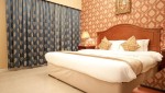 هتل رویال کنکورد دیره (Royal Concorde Deira)