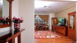 هتل رویال کنکورد دیره (Royal Concorde Deira)