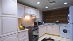 هتل رویال کنکورد دیره (Royal Concorde Deira)
