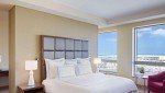 هتل سوئیسوتل الغریر (Swissotel Al-ghurair)