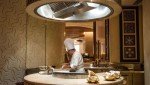 هتل سوئیسوتل الغریر (Swissotel Al-ghurair)