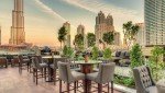 هتل تاج دبی (Taj Dubai)