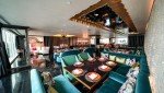 هتل تاج دبی (Taj Dubai)