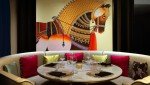 هتل تاج دبی (Taj Dubai)