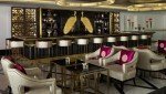 هتل تاج دبی (Taj Dubai)