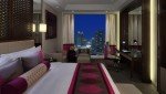هتل تاج دبی (Taj Dubai)