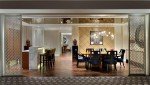 هتل تاج دبی (Taj Dubai)