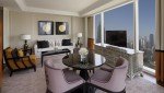 هتل تاج دبی (Taj Dubai)