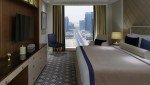 هتل تاج دبی (Taj Dubai)