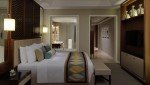 هتل تاج دبی (Taj Dubai)