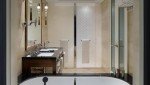 هتل تاج دبی (Taj Dubai)