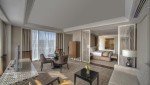 هتل تاج دبی (Taj Dubai)