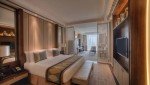 هتل تاج دبی (Taj Dubai)
