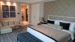 هتل تاج دبی (Taj Dubai)