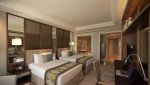 هتل تاج دبی (Taj Dubai)