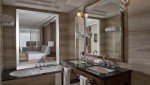 هتل تاج دبی (Taj Dubai)